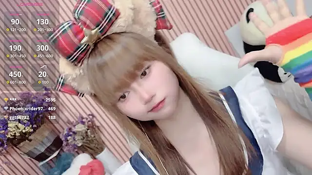 di-or- 现场XXX聊天