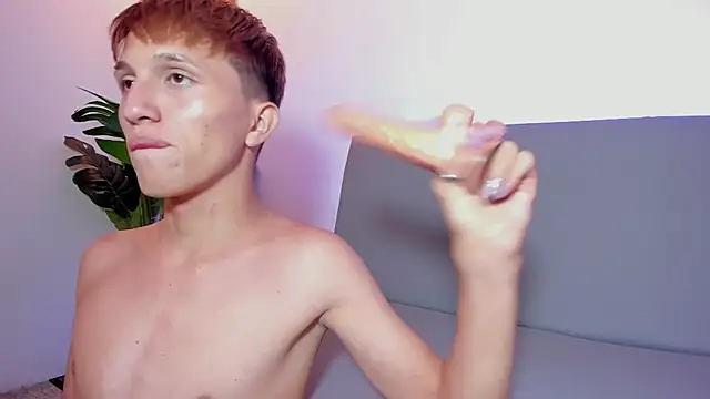 Fun_BoysW 라이브 XXX 채팅
