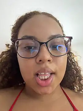 AlesiaCooper Live XXX-chat