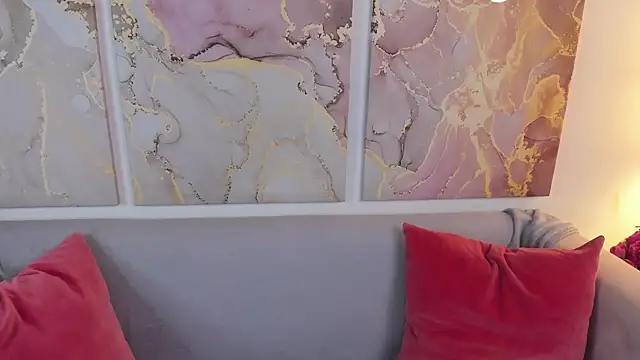 katymeaw Chat XXX live