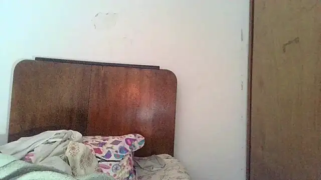 Chat +18 de xblackstarX1 ao vivo