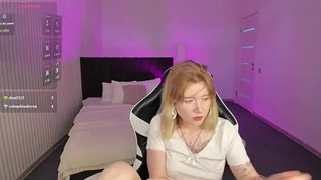 Elira_Vane's Live XXX Chat