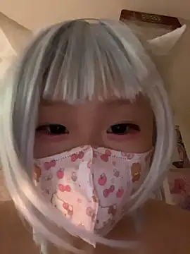 snow-2 Chat XXX live