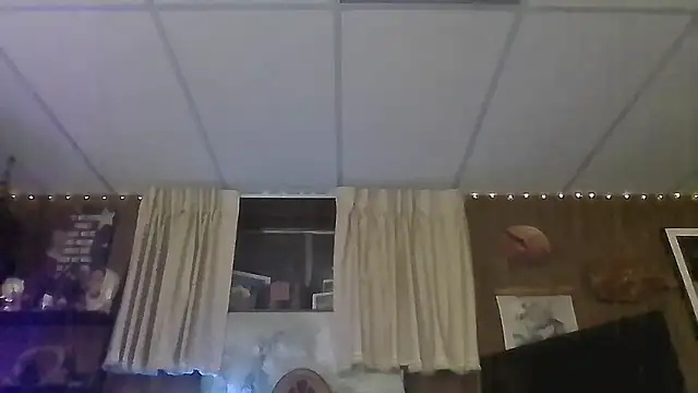 Chat XXX Live Makowboy