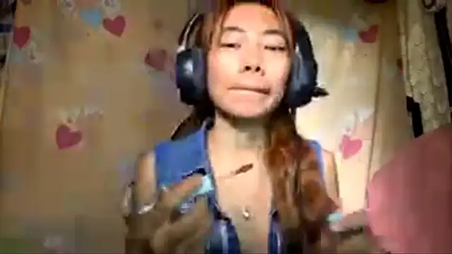 PiaSwida Live XXX-Chat