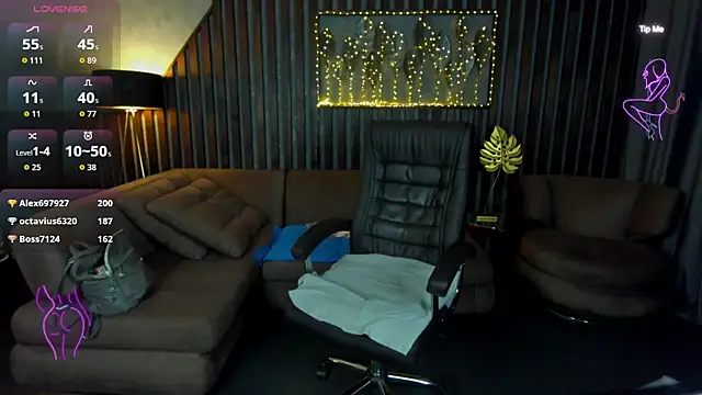 Živý XXX chat Kamilla_Hot