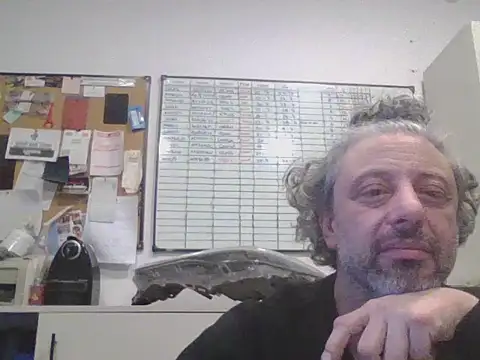 Petebulimia Live XXX Chat
