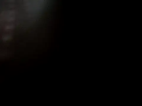 X-boy-11n Webbikameraesitys