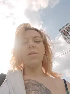 Živý XXX chat Emma_risky
