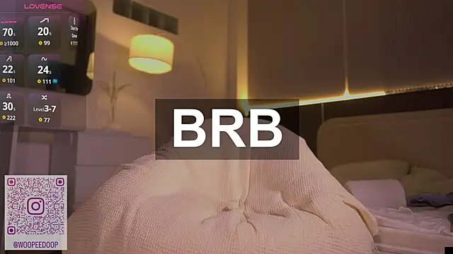 poorpornactor 现场XXX聊天