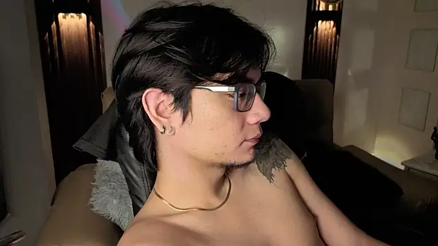 davoxer 即時 XXX 聊天