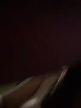 Shalimar1_ Live XXX-Chat