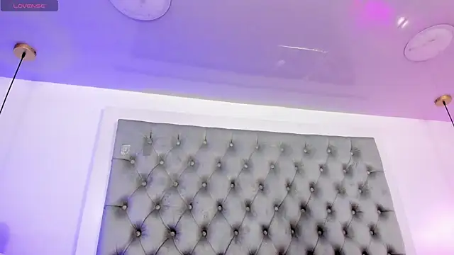 دردشة anette_cooper الجنسية المباشرة