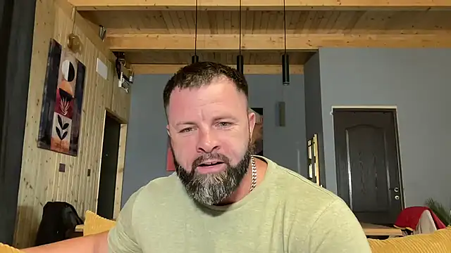 AlphaSparksn Live XXX chat