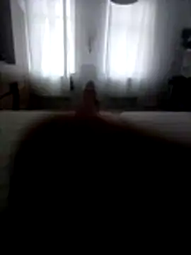 Zmrd1983 Webcam-Show
