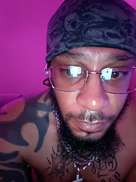 Chat XXX Live TooGoodConway23