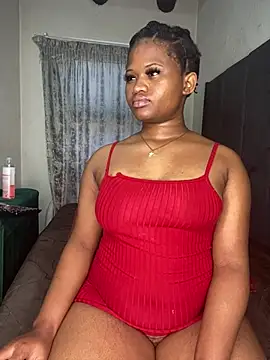 Chat XXX ao vivo de SmashingLucia