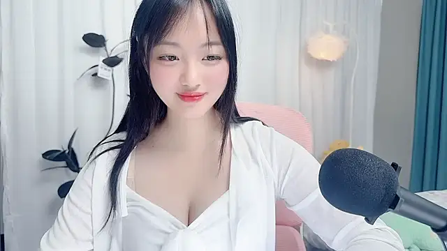 Chat XXX Live Winnie666999