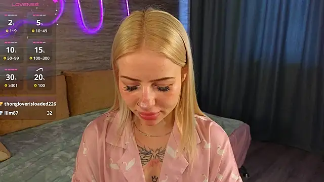 Khloy_white Chat XXX live