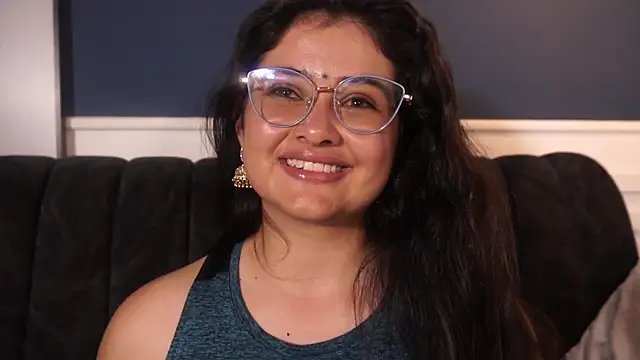 Madison_Flame's Live XXX Chat