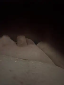 Pertunjukan Kamera Web fabianbsbi89