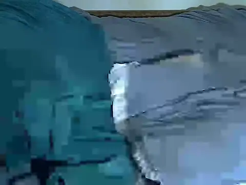 Spicey_ebonny Chat XXX live
