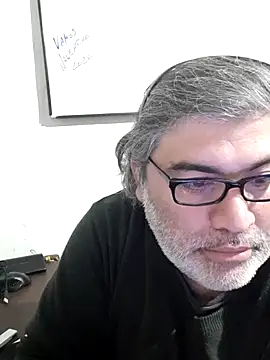 12Paradarte live XXX chat