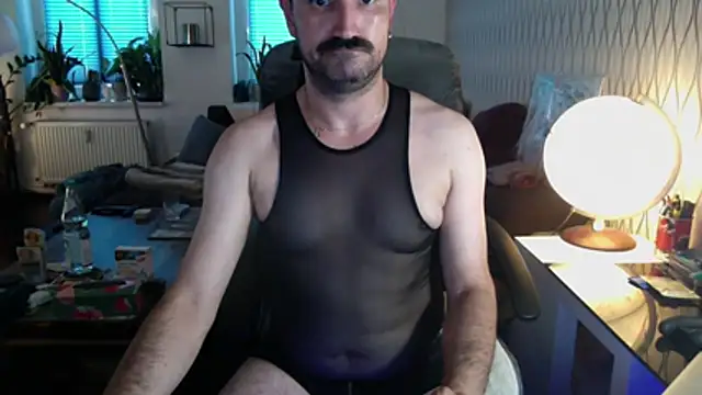 tomz0819 Live XXX-chat