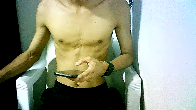 Key_198 即時 XXX 聊天