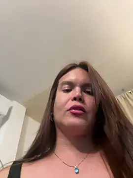 Sexifantasia Chat XXX in diretta