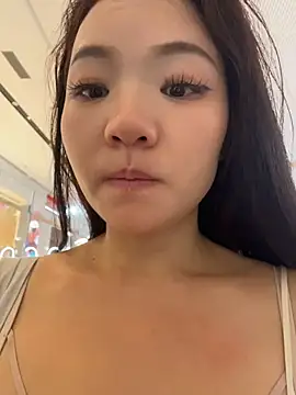 xiaoxiaocheng678's Live XXX Chat