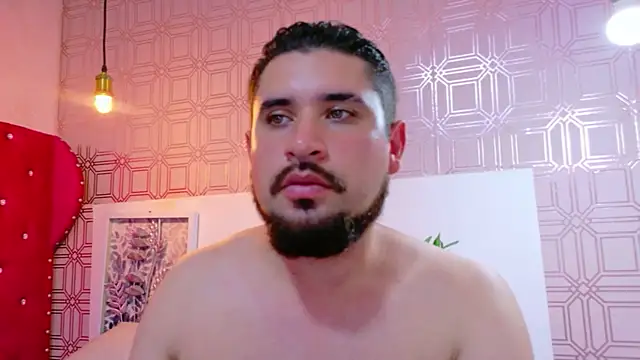 Онлайн чат XXX rocockdaddy