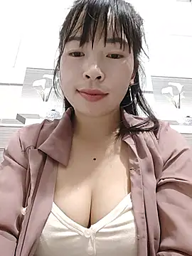 Onehittt 现场XXX聊天
