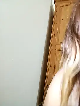 عرض كام indilasixeey