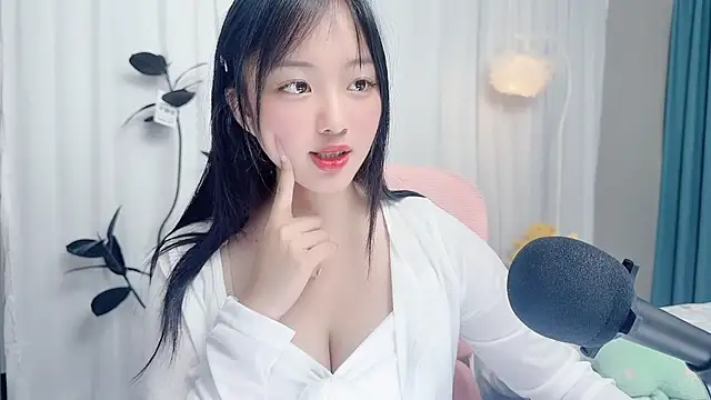 Winnie666999 Chat XXX live