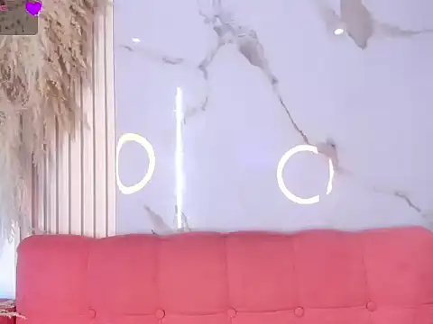 CandyDance1_ Webcam Show