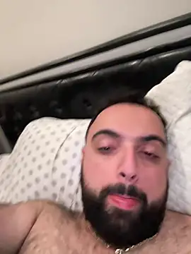 Jonnybigccookk69's Live XXX Chat