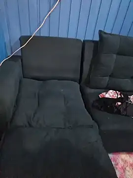 Chat +18 de PecadoEmDoseDuplaBR ao vivo