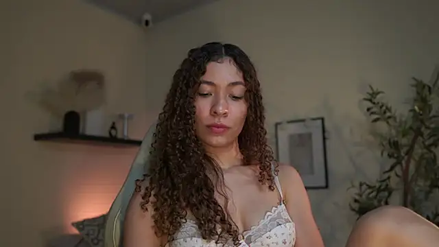 isabella-garcia- Live XXX-chat