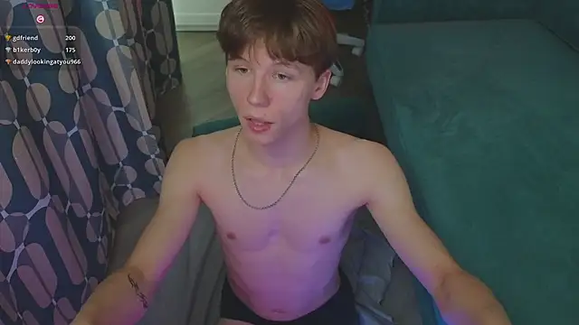 cuMte_boy XXX чат на живо