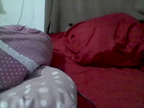 Chat XXX ao vivo de mariy_