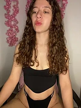 -rosi Live XXX-chat