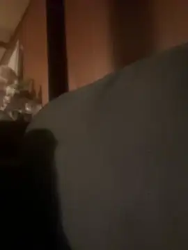 Shavez1234 webkamerás műsora