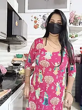 Czat XXX na żywo – Kaur_Simran_01