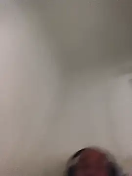 HDVP Webcam Show