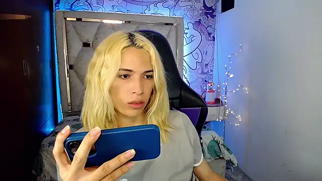 Larry_craftn Live XXX chat