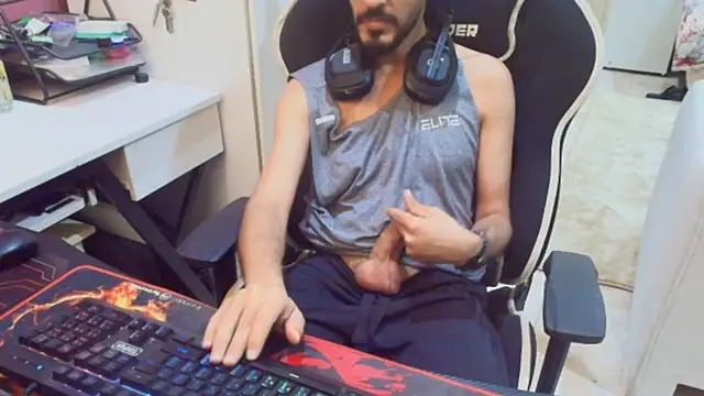 flowthefunn Live XXX chat