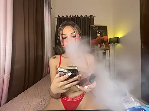 nikita_morrisn Live XXX chat
