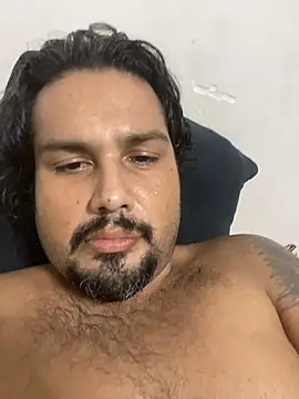 JRS954 Live XXX-chat