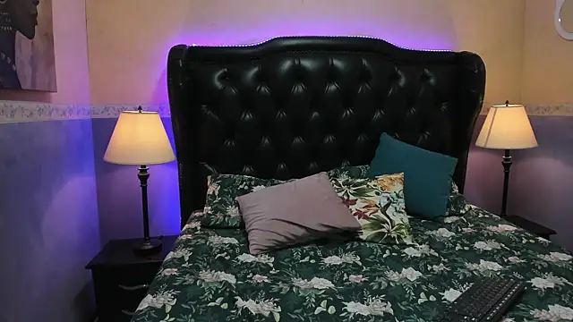 Chat XXX Live Sasha_Venom